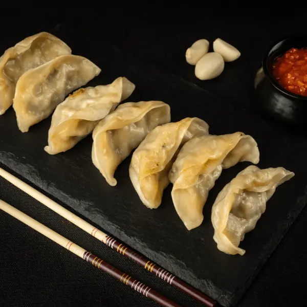 Royal Paan authentic Indian street food Paan Falooda Chaat Edmonton Alberta